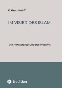Produktbild: Im Visier des Islam