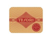 Produktbild: Tesori