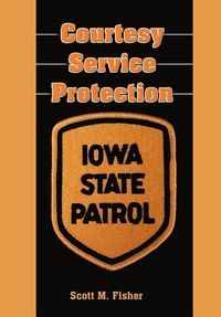 Produktbild: Courtesy-Service-Protection
