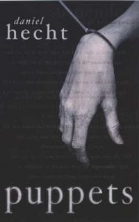 Produktbild: Hecht, D: Puppets
