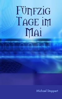 Produktbild: F&uuml;nfzig Tage im Mai
