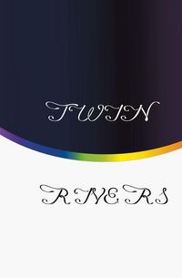 Produktbild: Twin Rivers
