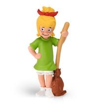 Produktbild: Content Tonie: Bibi Blocksberg - Hexen gibt es doch