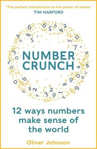 Produktbild: Numbercrunch