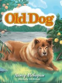 Produktbild: Old Dog