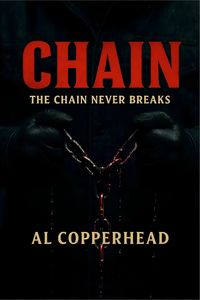 Produktbild: Chain-The Chain never breaks