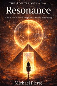 Produktbild: Resonance