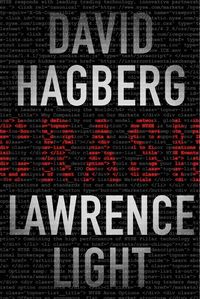 Produktbild: Crash