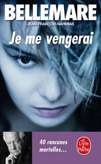 Produktbild: Fre-Je Me Vengerai
