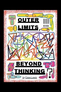 Produktbild: Outer Limits