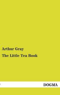 Produktbild: The Little Tea Book