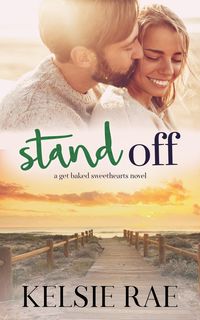 Produktbild: Stand Off (Signature Sweethearts)