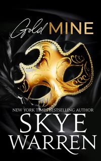Produktbild: Gold Mine