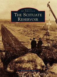 Produktbild: Scituate Reservoir