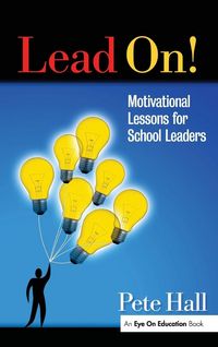 Produktbild: Lead On!