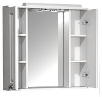 Produktbild: Spiegelschrank Bad Spiegel Casalo XL