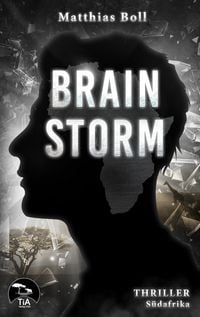 Produktbild: Brainstorm