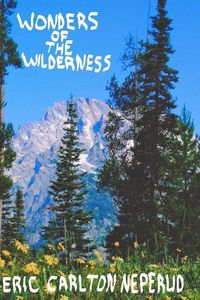 Produktbild: Wonders of the Wilderness