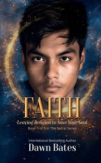 Produktbild: Faith