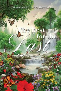 Produktbild: The Best for the Last