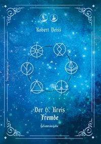 Produktbild: Der 6. Kreis