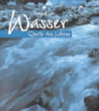 Produktbild: Wasser