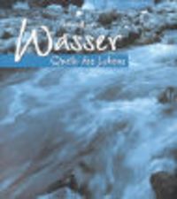 Produktbild: Wasser