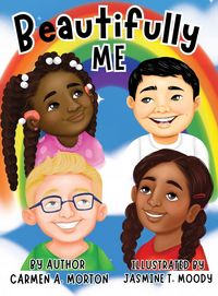 Produktbild: Beautifully Me