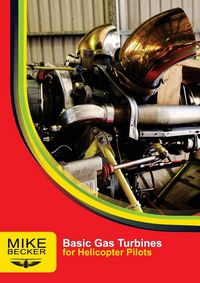 Produktbild: Basic Gas Turbines
