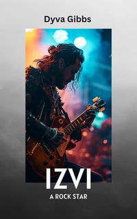 Produktbild: Izvy