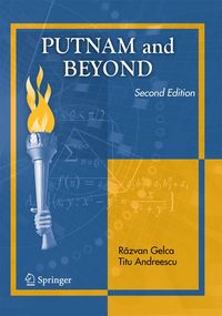 Produktbild: Putnam and Beyond