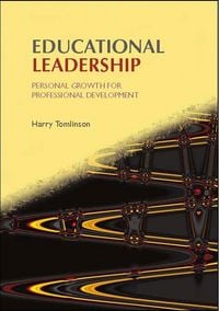 Produktbild: Educational Leadership
