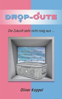Produktbild: Drop-outs