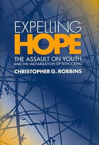 Produktbild: Expelling Hope