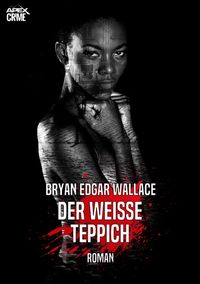 Produktbild: Der Weisse Teppich