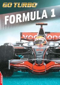Produktbild: Formula 1