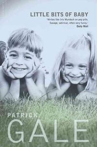 Produktbild: Little Bits of Baby