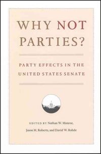 Produktbild: Why Not Parties?