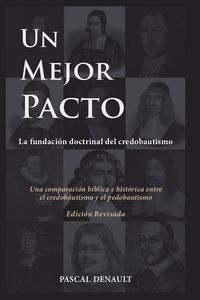 Produktbild: Un mejor pacto