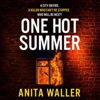 Produktbild: One Hot Summer