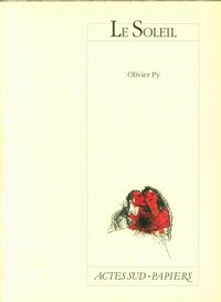 Produktbild: Le soleil