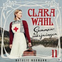 Produktbild: Sammansv&auml;rjningen