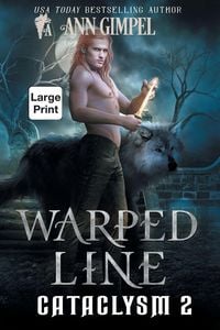 Produktbild: Warped Line