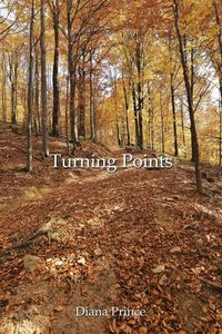 Produktbild: Turning Points