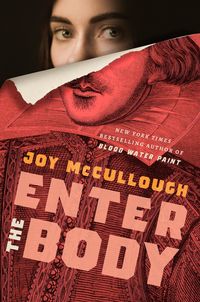 Produktbild: Enter the Body