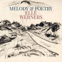 Produktbild: Melody & Poetry