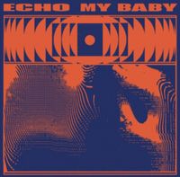 Produktbild: Echo