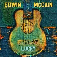 Produktbild: Lucky (CD)