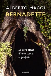Produktbild: Bernadette
