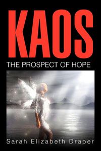 Produktbild: Kaos
